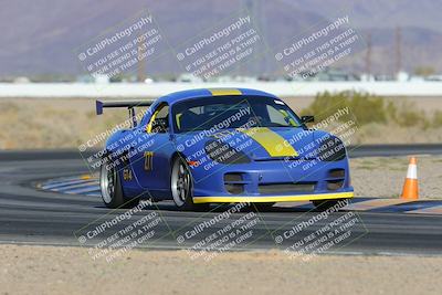 media/Apr-06-2025-PCA San Diego (Sun) [[425fed1609]]/2-Red Group/Session 1 (Turn 4)/